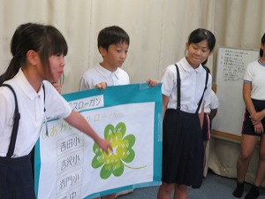 IMG_7805 IMG_7805