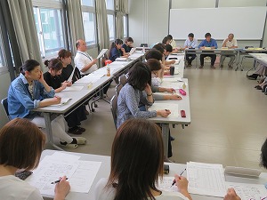 IMG_7807 IMG_7807