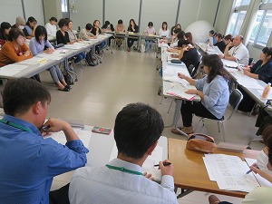 IMG_7808 IMG_7808