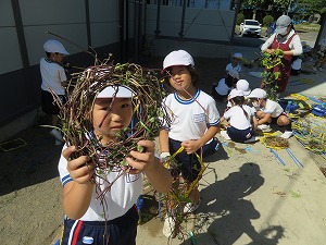 IMG_7885 IMG_7885