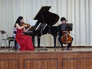 DSC09859 DSC09859