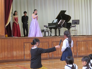 IMG_7891 IMG_7891