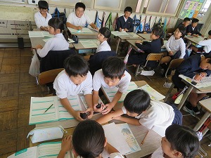 IMG_8210 IMG_8210