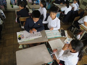 IMG_8211 IMG_8211