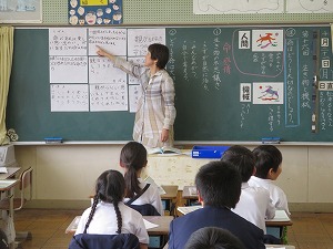 IMG_8212 IMG_8212