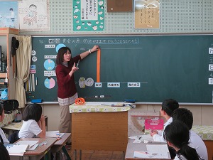 IMG_8219 IMG_8219