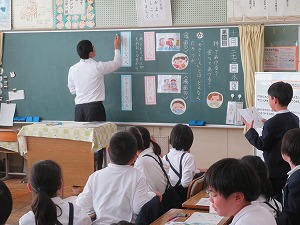 IMG_8238 IMG_8238