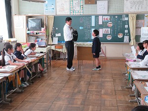 IMG_8244 IMG_8244