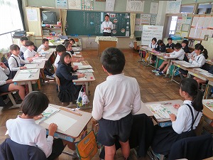 IMG_8245 IMG_8245