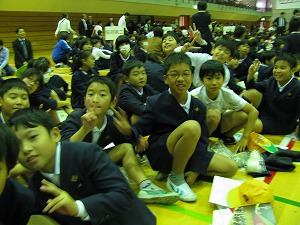 IMG_2075 IMG_2075