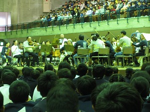 IMG_2080 IMG_2080