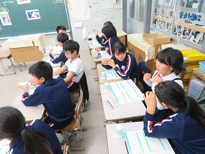 IMG_8273 IMG_8273