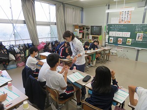 IMG_8281 IMG_8281