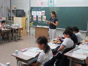 IMG_8290 IMG_8290