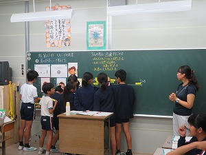 IMG_8292 IMG_8292