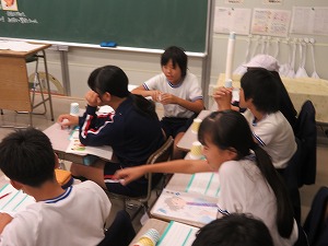 IMG_8289 IMG_8289