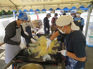 IMG_8398 IMG_8398