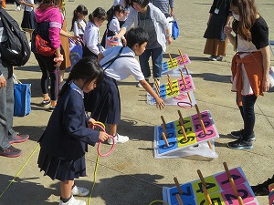 IMG_8420 IMG_8420