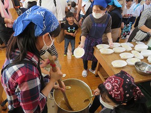 IMG_8446 IMG_8446