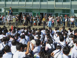 IMG_8403 IMG_8403