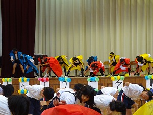DSC01377 DSC01377