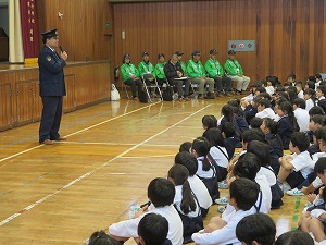 IMG_8516 IMG_8516