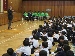 IMG_8517 IMG_8517