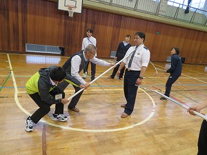 IMG_8528 IMG_8528