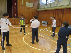 IMG_8524 IMG_8524