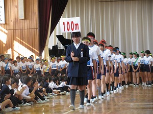 IMG_2190 IMG_2190