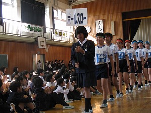 IMG_2200 IMG_2200