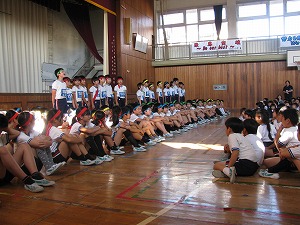 IMG_2158 IMG_2158