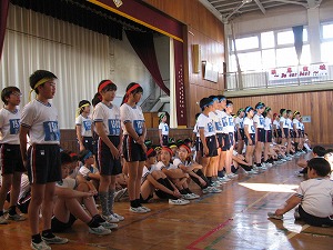 IMG_2164 IMG_2164