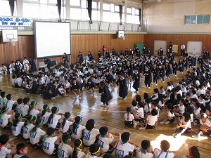 IMG_2171 IMG_2171