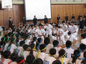 IMG_2177 IMG_2177