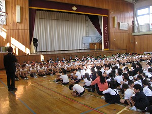 IMG_2187 IMG_2187