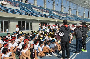 IMG_1142(2) IMG_1142(2)