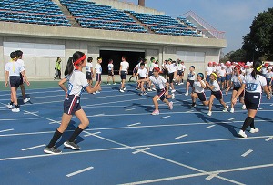 IMG_1150(2) IMG_1150(2)