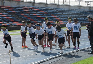 IMG_1161(2) IMG_1161(2)