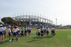 IMG_1170(2) IMG_1170(2)