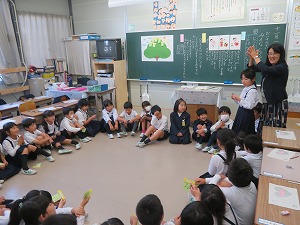 IMG_8630 IMG_8630