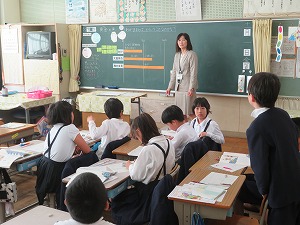 IMG_8609 IMG_8609