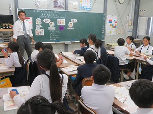 IMG_8650 IMG_8650