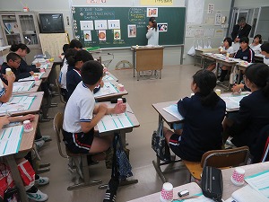 IMG_8667 IMG_8667