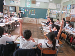 IMG_8621 IMG_8621