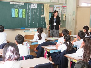 IMG_8642 IMG_8642