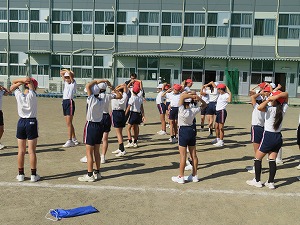IMG_8714 IMG_8714