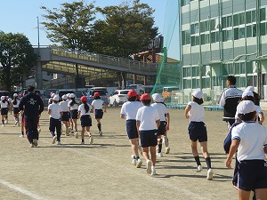 IMG_8721 IMG_8721
