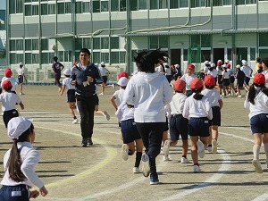 IMG_8729 IMG_8729