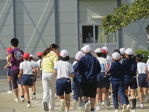 IMG_8728 IMG_8728